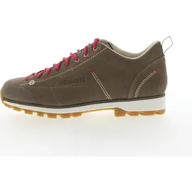 Dolomite Cinquantaquattro Low Damen nugget brown 40