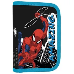 oxybag Schüleretui Single Spiderman