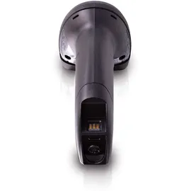 Datalogic QuickScan QBT2500 - Kit - Barcode-Scanner