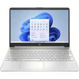 HP 15s-fq5657ng