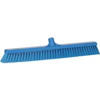 VIKAN Besen Vikan 610 mm Blau