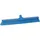 VIKAN Besen Vikan 610 mm Blau