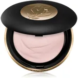 Lancôme Teint Idole Ultra Wear Skin Refining Setting Powder 01 Pink Ôh La La 10 g