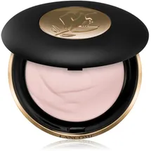 Lancôme Teint Idole Ultra Wear Skin Refining Setting Powder 01 Pink Ôh La La 10 g