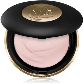 Lancôme Teint Idole Ultra Wear Skin Refining Setting Powder 01 Pink Ôh La La 10 g