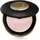 Lancôme Teint Idole Ultra Wear Skin Refining Setting Powder 01 Pink Ôh La La 10 g