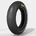 PMT Extra Soft 120/80-12