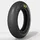 PMT Slick Extra Soft REAR 120/80-12 120/80 R12