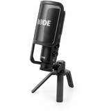 RØDE Microphones Rode NT-USB+