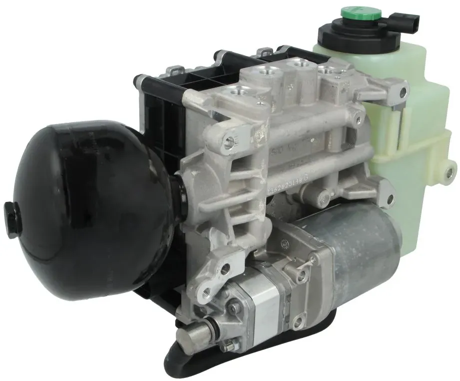 Telecomando ZF 6070298012ZF