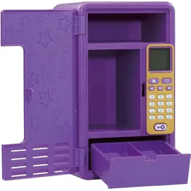 Vtech Vtech® Unicorn Academy - Magischer Traumtresor