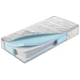 Sansibar TONDERN 90 x 200 cm H4