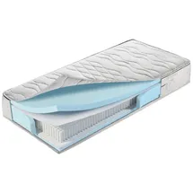 Sansibar TONDERN 90 x 200 cm H4