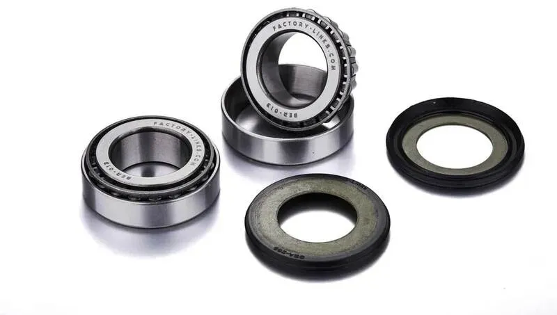 Factory Links Radlager-Kit