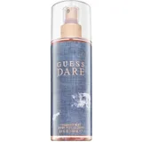 GUESS Dare Body Mist 250 ml