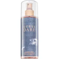 GUESS Dare Body Mist 250 ml