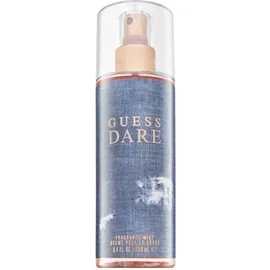 GUESS Dare Body Mist 250 ml