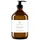 Essential Parfums Orange X Santal Flüssigseife 500 ml