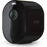 Arlo Pro 4 Spotlight