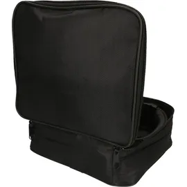 KS Tools Ultraschall-Lecksuchgerät