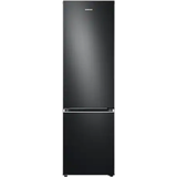 Samsung RL38T603DB1
