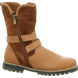 Andrea Conti 0340231 Damen Chelsea Boot