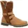 Andrea Conti 0340231 Damen Chelsea Boot