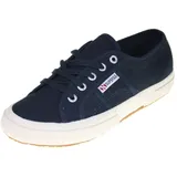 navy 42