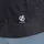 Dare 2b Kapuzenpullover Hoodie Schwarz 12
