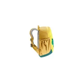 Deuter Pico corn/turmeric