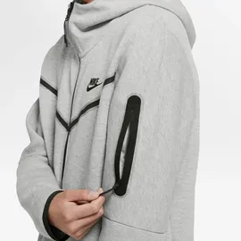 Nike Tech Fleece Hoodie
