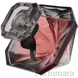 Lancôme La Nuit Trésor Eau de Parfum 100 ml