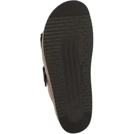 Mephisto Nerio Braun 44