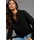 Boyens Buchverlag Longbluse schwarz 44