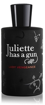 Juliette has a Gun Classic Collection Lady Vengeance Eau de Parfum