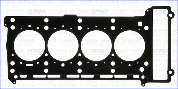 AJUSA Dichtung, Zylinderkopf 10188000 für Mercedes
