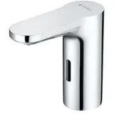 Schell CELIS E2 Waschtischarmatur Chrom