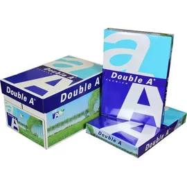 Double a paper Double A A3 80 g/m2 2500 Blatt