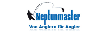 Angeln-Neptunmaster