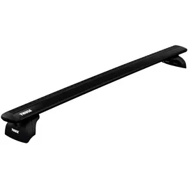 Thule Dachträger Thule mit Evo