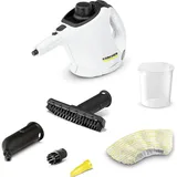 Kärcher SC1 Hand-Dampfreiniger (1.516-400.0)