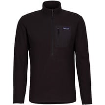 Patagonia R1 Air Zip Neck - M