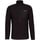 Patagonia R1 Air Zip Neck - M