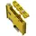 WAGO GMBH & CO. KG WAGO GmbH &amp; Co. KG Sicherer Digitaleingang, 753-661/000-004