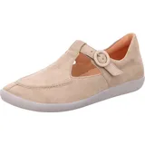 THINK! NATURE Damen Beige 41