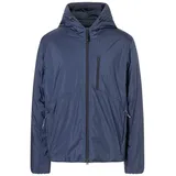 Bogner Jared night blue 52