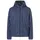 Bogner Jared night blue 52