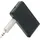 RIDEX Bluetooth Headset schwarz