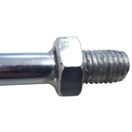 Neo Tools Mörtelrührer M14 120 mm x 600 mm