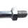 Neo Tools Mörtelrührer M14 120 mm x 600 mm